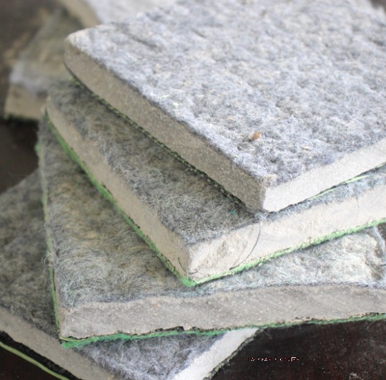 水泥毯多少钱一平方