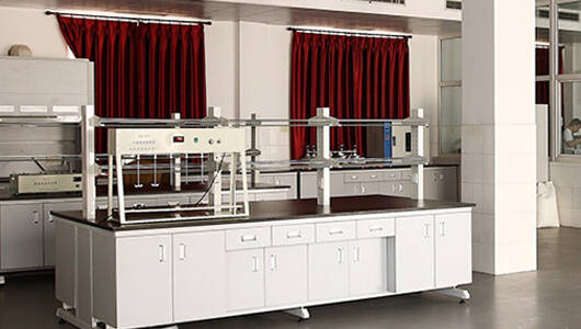 高效生产·快速交货