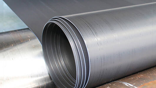 多年制造经验 多年品牌积淀